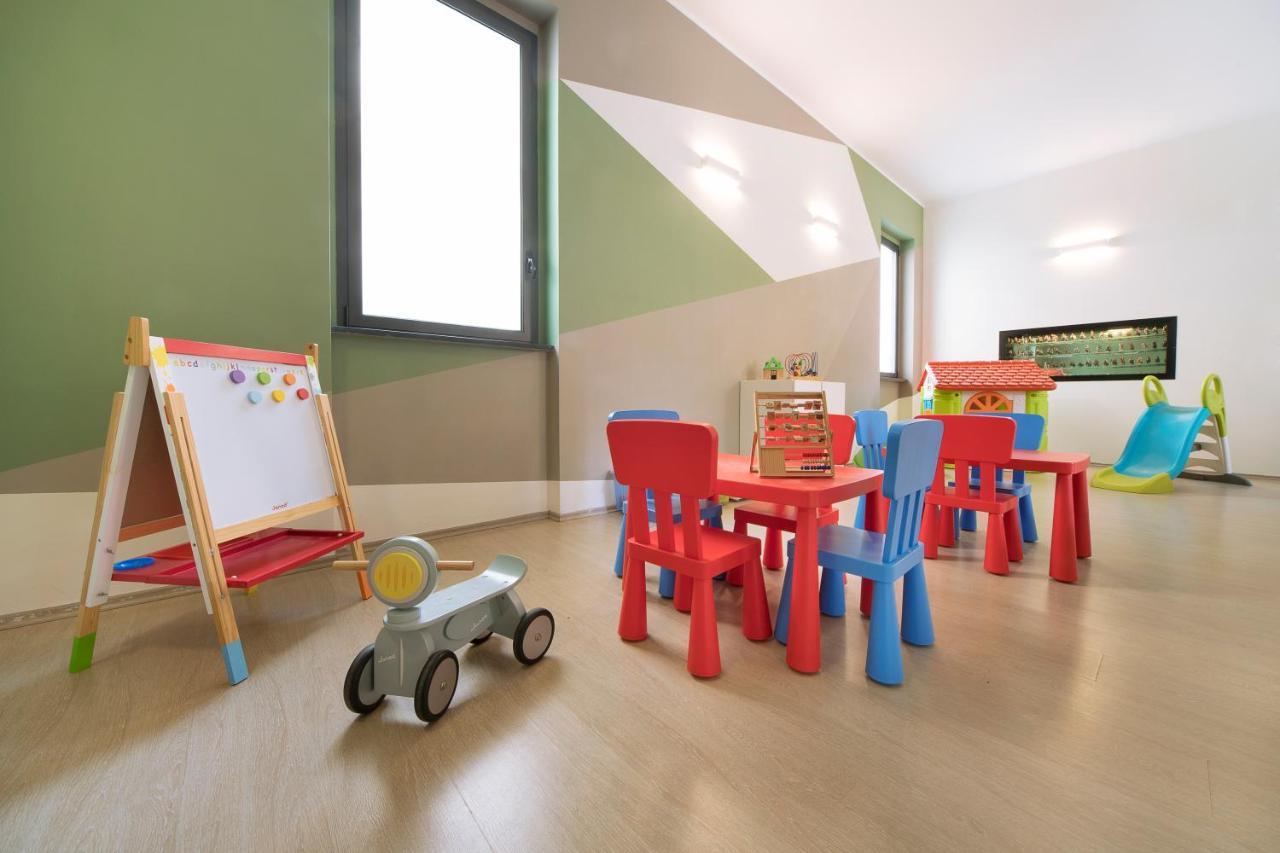 Hotel Residence Laigueglia Free Parking Εξωτερικό φωτογραφία