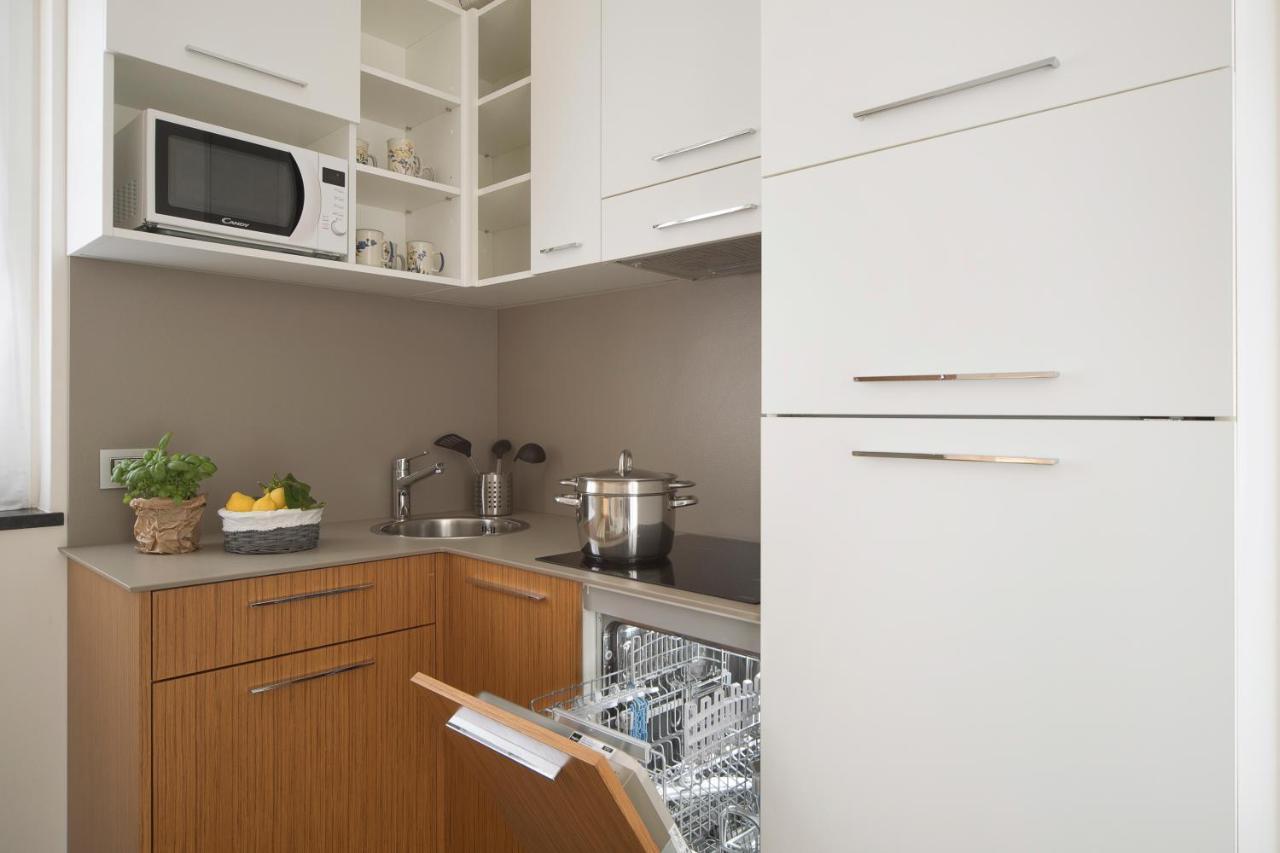 Hotel Residence Laigueglia Free Parking Εξωτερικό φωτογραφία